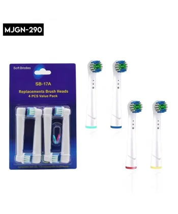 Kilitli Yuvarlak Halka, 2,5cm - 1 Adet