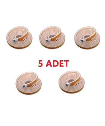 Güneş Enerjili Araç Aroması Alk2899