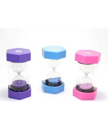 5 Dk Renkli Kumsaati Alk1115