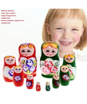 Şarjlı Dayanıklı Balıkçı Kafa Lambası  Wt-056