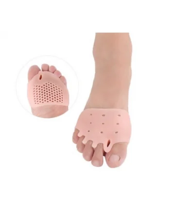 Silikon Hello Kitty Anahtarlık Alk4248