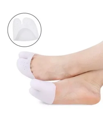 Ponponlu Hello Kitty Anahtarlık Alk4247