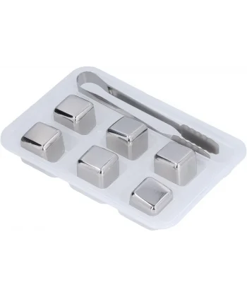 Kahve Köpürtücü Mixer