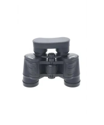 600x600 Dürbün Kaliteli Ekonomik El Dürbünü