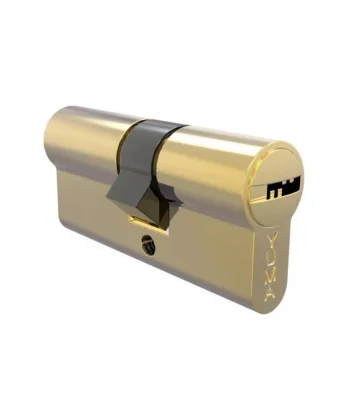 68 Mm Bilyalı Barel / Kilit Göbeği