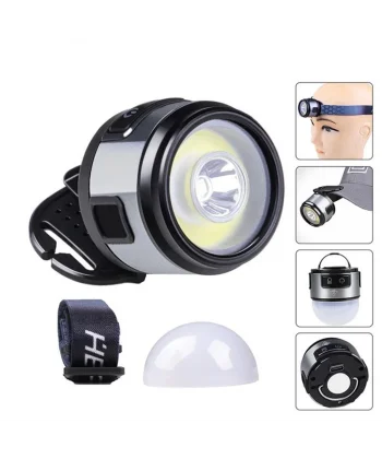 Pirinç Sedefli 3lü Şamdan 19124