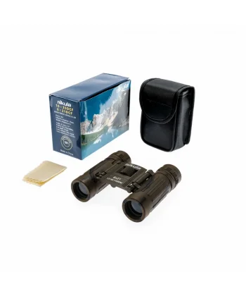 8x21  Dürbün Kamuflaj  Av Dürbünü 56m/1000m Kauçuk Kaplama