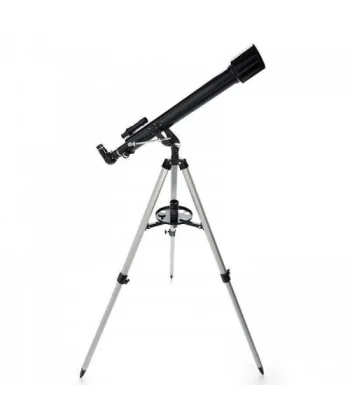 900x60 Gökbilimsel Uzay Teleskopu