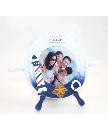 Profesyonel Şarjlı Oto Lambası Wt-293