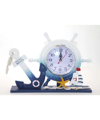 Profesyonel Şarjlı Kafa Feneri  Wt-122