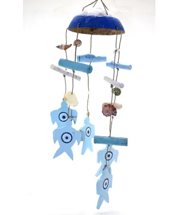 Dimmerli Işık Seviyesi Ayarlanabilir Ledli Lamba  Wt-383