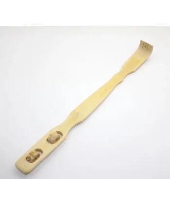 Ahşap Sırt Kaşıma  94-1200