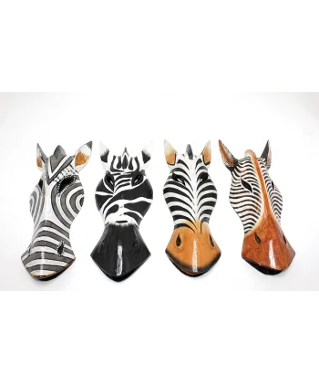 Gidon Bağlantılı Su Geçirmez Mıknatıslı Motorsiklet Telefon Tutucu