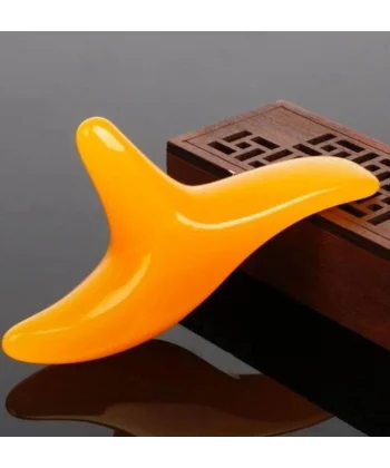 Akupunktur Akupres Masaj Aleti Nrd 598 *