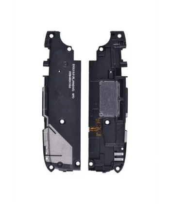 Alcatel İdol 3 (5.5) Ot-6045 Buzzer Hoparlor-(5775)