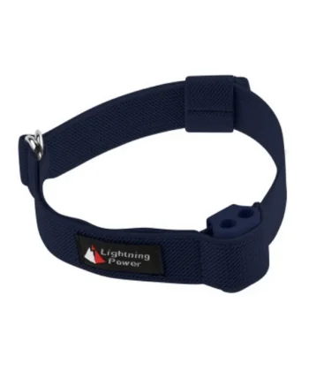 Ally Apple Airpods İçin Tutucu Nylon Kol Bandı Spor Bandı-(5775)