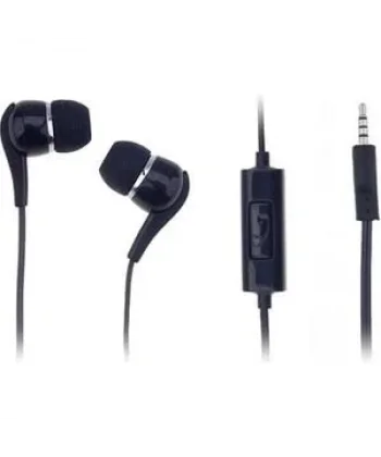 Ally Bsb -2.5mm 6300 6220 2630 6290 1200 1208 1209 1650 2630 5300 5200 Stereo Mikrofonlu-(5775)