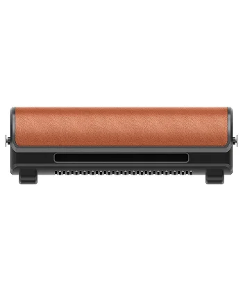 Ally CF01 Ayarlanabilir Araç ve Oyuncu Koltuğu için Havalandırma Soğutma Fanı - USB-(5775)