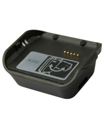 Ally Gear 2 R380 Şarj Kablosu Cihaz Kiti-(5775)