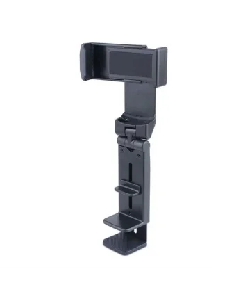 ALLY HL-141 Universal Masa Telefon Tutucu Stand-(5775)