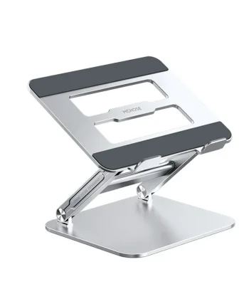 ALLY MC LS516 Masaüstü Laptop Standı-(5775)