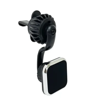 Ally Mıknatıslı Araç Havalandırma Telefon Tutucu-(5775)