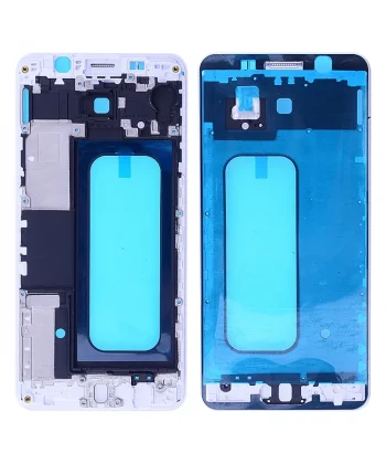 Ally Samsung Galaxy A3 A310 (2016) İçin Ön Panel-(5775)