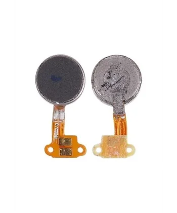 Ally Samsung Galaxy Grand Duos İ9082 İçin Titreşim Motoru-(5775)