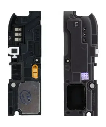 Ally Samsung Galaxy Note N7100 İçin Buzzer Hoparlor-(5775)