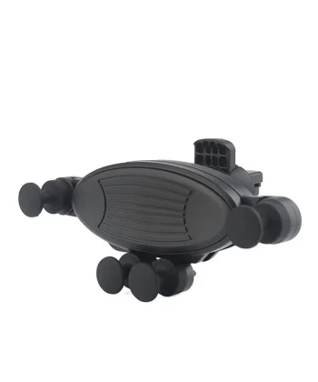 Ally Universal Ahtapot Araç Havalandırma Tutucu-(5775)