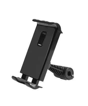 Ally Universal Araç Arka Koltuk Tablet ve Telefon Tutucu-(5775)