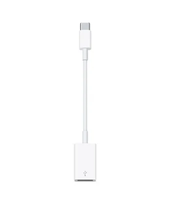 ALLY USB-C TO- USB Dönüştürücü  Adaptör Kablo-(5775)