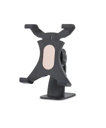 ALLY W15L Mini Torpido Üzeri Araç İçi Telefon Tutucu-(5775)