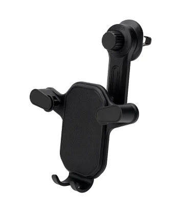 ALLY Z1L Araç Içi Havalandirma Telefon Tutucu-(5775)