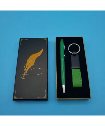 Polyester Sihirli Asa Alk2393