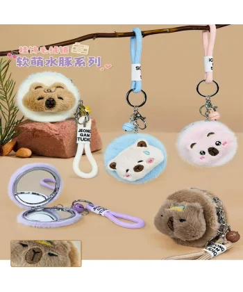 360° Derece Ayarlanabilen Gidon Bağlantılı Bisiklet Motosiklet İçin Abs 4-7.8″ İnç Telefon Tutucu