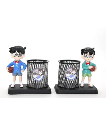 Anime Figür Kalemlik Alk2871