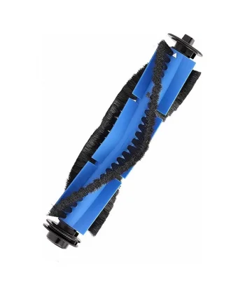 Anker Eufy RoboVac 11S - 35C Ana Fırça-(5775)