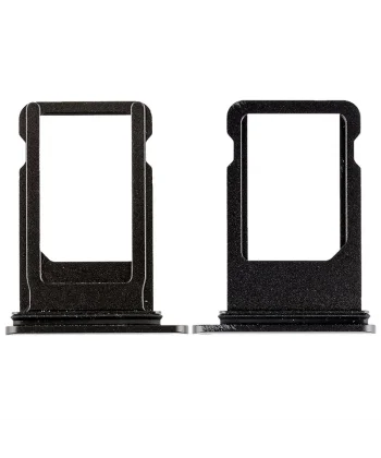 Apple İphone 8 Plus Sim Kart Kapağı Tutucu-(5775)