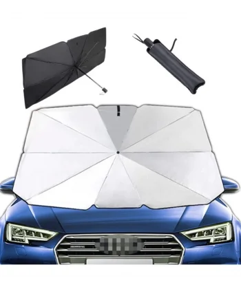 Ayarlanabilir Odak Büyüteç,10x 27mm Th9009