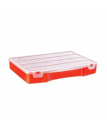 Asr-2042 Süper Organizer 8