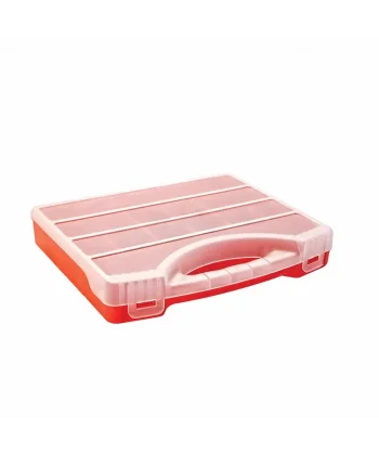 Asr-2044 Pro Organizer 12