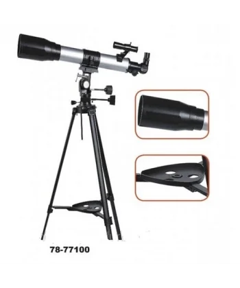 Astronomik Teleskop 7877100