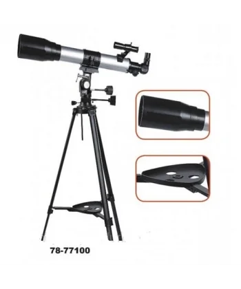 Astronomik Teleskop 7877100