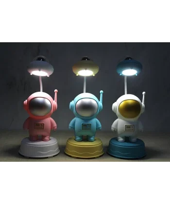 Astronot Masa Lambasi  Alk3323