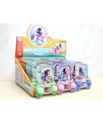 Military 10x50telemetreli Su Geçirmez  Bak4  Porro Prizma Dürbün