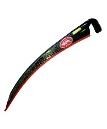 Avusturya Çift Öküz El Tırpanı 65 Cm