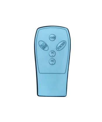 Ayak Tens Cihazı Uzaktan Kumandası Nrd 632