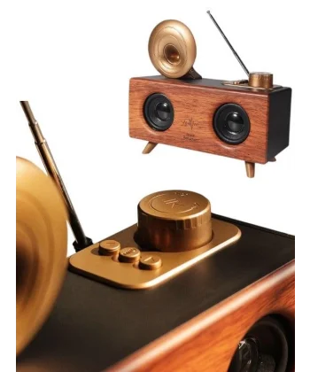 B6 SPEAKER HOPARLÖR