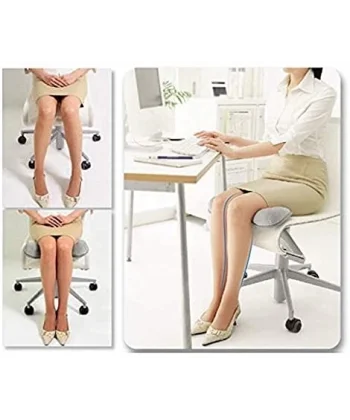 Güçlü Profesyonel  Feneri  Wt-147